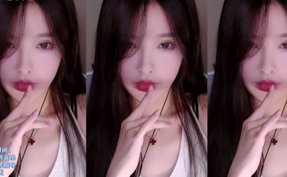 【恩七不甜助眠】最全手势音乐大合集，三倍恩七三倍快乐（助眠哄睡免疫）