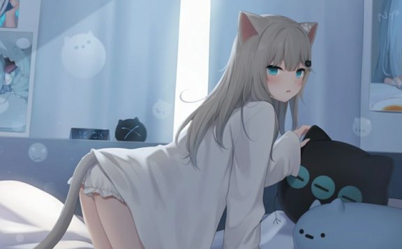 【耳屿剧社中文音声】晚归的微醺女友疯狂撒娇，甜甜的，谁能受得了？