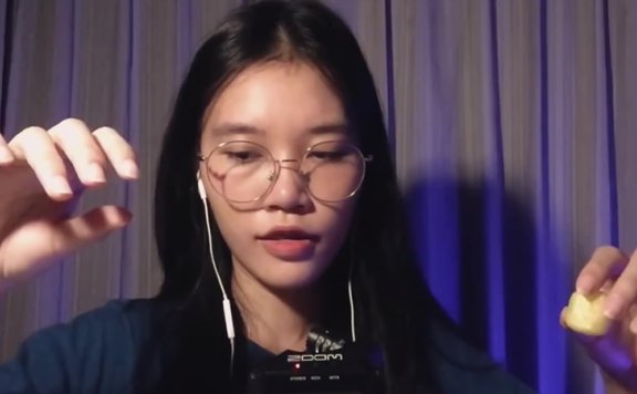 【MYNTP助眠】慢速触发器