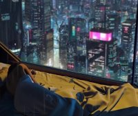 【白噪音】8D全景声音环绕，432hz更舒缓更助眠雨声（学习专用）