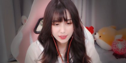 【妖妖软萌不萌助眠】按摩耳朵