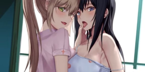 【无人声助眠】恶龙咆哮 酥麻口腔音 心跳暴击