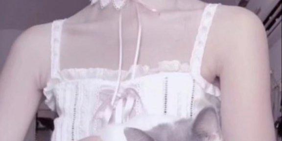 【云甜酱助眠】耳边温柔舒服的恶龙咆哮、脑袋里的小恐龙