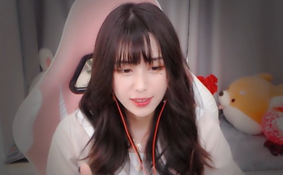 【妖妖软萌不萌助眠】按摩耳朵