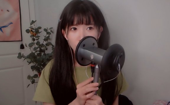 【芝麻对辣助眠】免疫向 加特林快速触发音