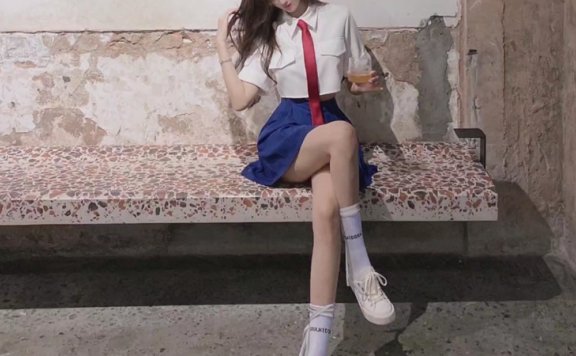 【予熙音声】去查男寝的学妹