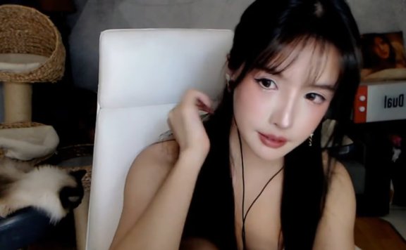 【大艺术嘉助眠】口腔音 捂耳朵 啄木鸟 后台模式