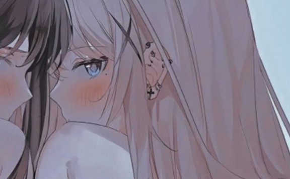 【希达不可爱助眠】湿糯略略略和口腔音直接起飞