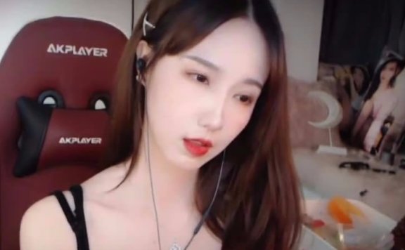 【贝拉助眠】超萌萌可爱型哄睡,略略略