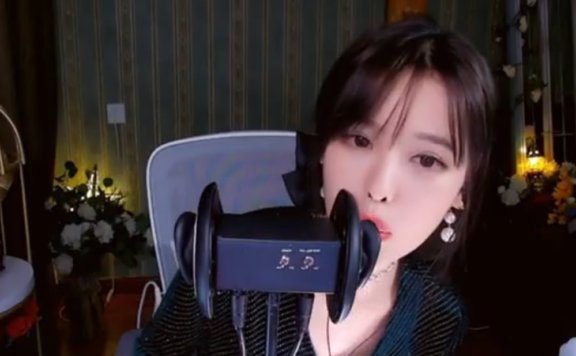 【恩七助眠】全程口腔音，恶龙咆哮