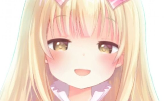 【まこと真琴助眠】轻语 触发 洗发水