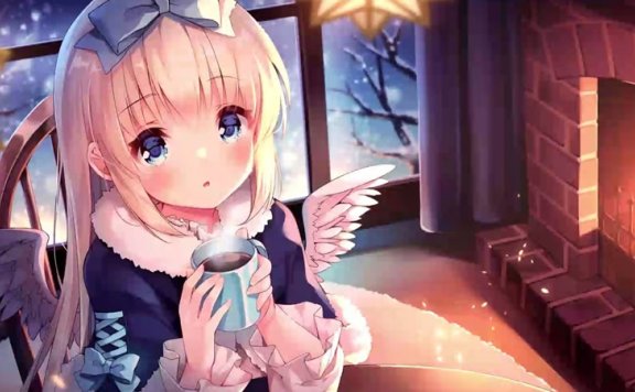 【まこと真琴助眠】耳朵零距离鸟肌刺激