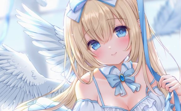 【まこと真琴助眠】800万日元的器材、超高音质的近距离耳语吐息