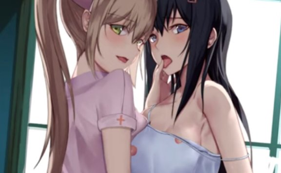 【无人声助眠】恶龙咆哮 酥麻口腔音 心跳暴击