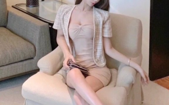 【予熙音声】温柔姐姐的全套采耳