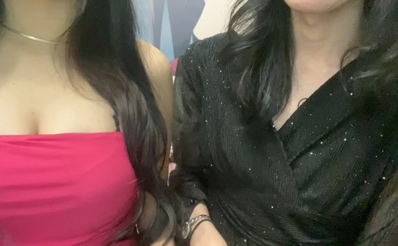 【娟太助眠】各类触发音哄睡、快点睡觉