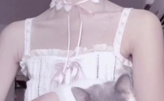 【云甜酱助眠】耳边温柔舒服的恶龙咆哮、脑袋里的小恐龙