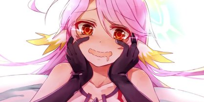 【Moshi助眠】让我来吃掉你的耳朵