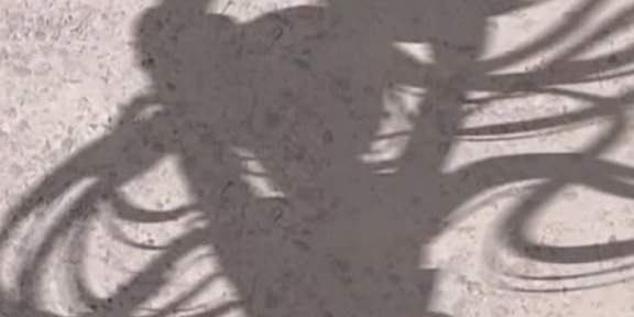 【无人声助眠】超级喜欢的甜耳助眠分享给你们