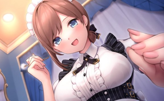 陽向葵ゅかRJ315916