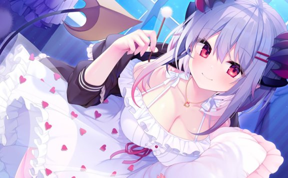 周防パトラRJ329940