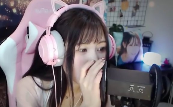 【喵老师助眠精选】无人声半小时口腔音专场