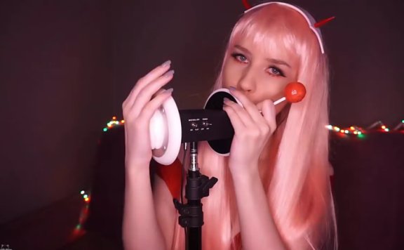 【Mood助眠】小嘴抹了蜜的国家队02耳舔