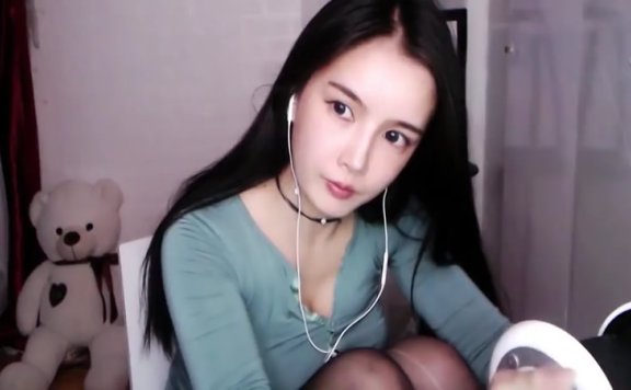 【大艺术嘉助眠】耳朵按摩&啄木鸟