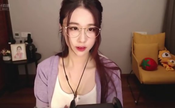 【轩子助眠小剧场】模拟加夜班的孤男寡女现场