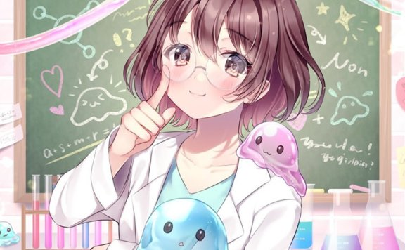 桜音のん全年龄音声RJ319544