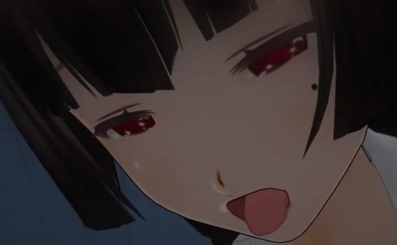 【OL CHANNEL助眠】お酒飲みながら耳舐め