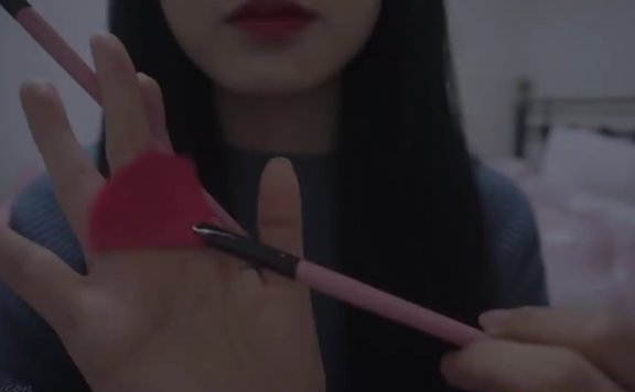 【wooyeon助眠】多种分层口腔音