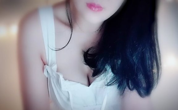 【RyuA助眠】角色扮演的耳朵按摩