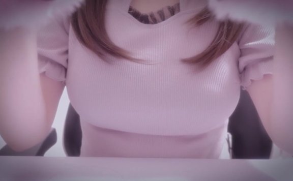 【真琴助眠】模拟胎动的声音