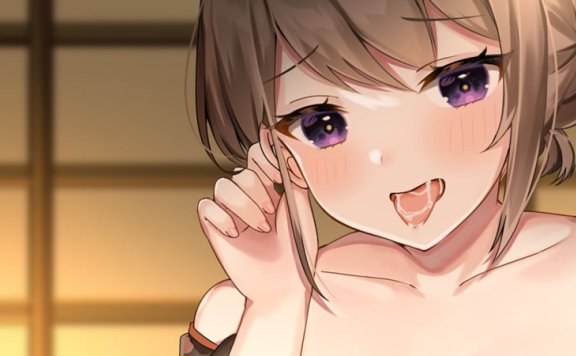 [R-15音声]RJ323005《極上の耳舐め処へようこそ～心も身体もとろとろになろ…?～》