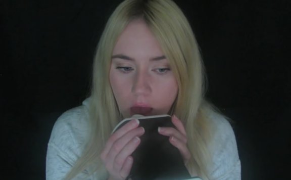 【Peachy Whispering助眠】激烈耳舐、弹舌分层音