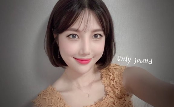 【Bambi助眠】40分钟的深呼吸陪睡