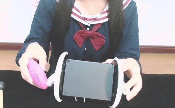 【dear诱耳真人助眠】慎入!老司机专享!耳膜都麻到没知觉?!