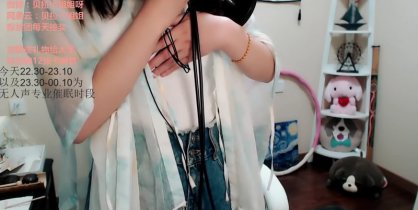 【贝拉助眠】50分钟战术耳舐