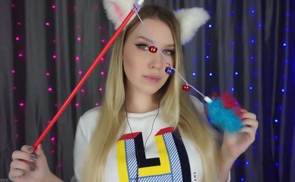 【Mood助眠】挑逗你的耳朵、模拟仿真耳舐