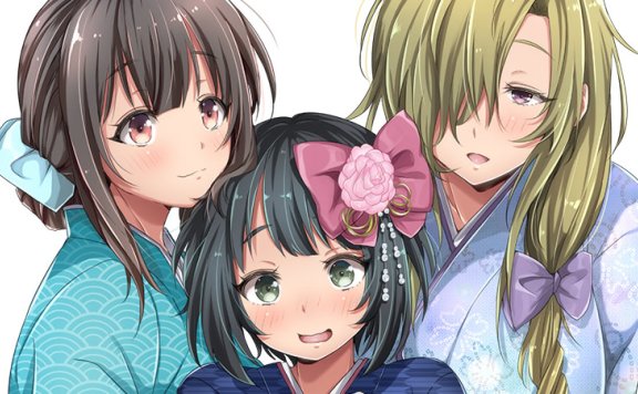 音抚屋全年龄音声RJ158565《癒し処耳かき店~耳撫屋 参~》