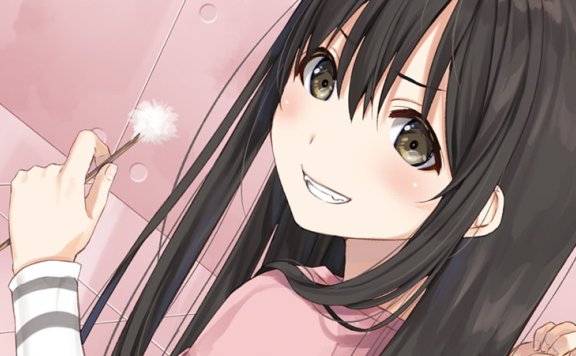 黒月堂全年龄音声RJ267226《和美少女被困在密室里了》