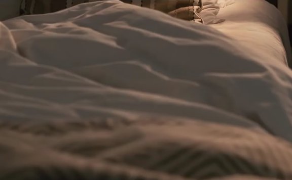 【御姐혜유失眠治疗所】心跳、嘴声、吻声