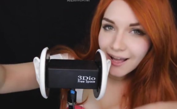 【KittyKlaw助眠】角色扮演蜘蛛侠女友