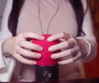 【明治らんぷ助眠】给你坚硬的脑袋放松一下吧(无人声)