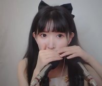 【芝麻对辣助眠】老司机必备暴力口腔音、快速弹舌略略略prprpr