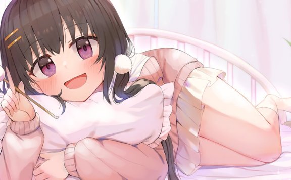 亀ヶ森すず全年龄音声RJ321491《与青梅竹马的秘密掏耳练习》