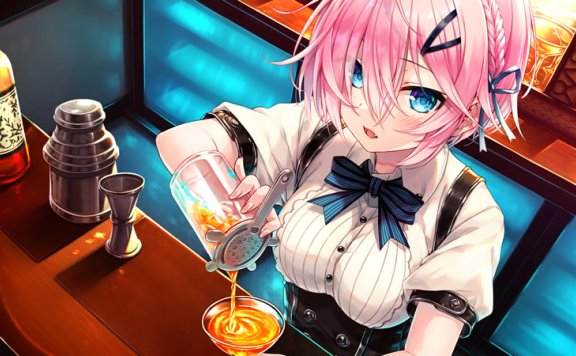 諏訪彩花全年龄音声RJ322643《调酒师亚夜芽》