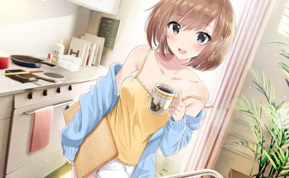 高森奈津美全年龄音声RJ323045《和可爱女友享受悠闲假期》