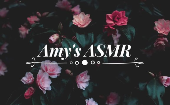 【星咲えみ助眠】浓密唾液的两耳耳舐